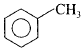 Chemistry-Aldehydes Ketones and Carboxylic Acids-582.png